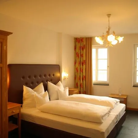 Guest house Beilstein Beilstein (Rhineland-Palatinate)