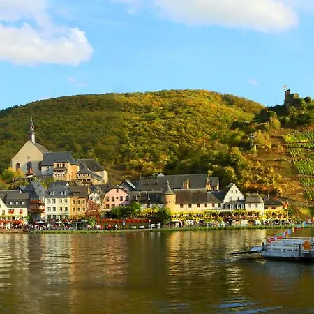 Beilstein