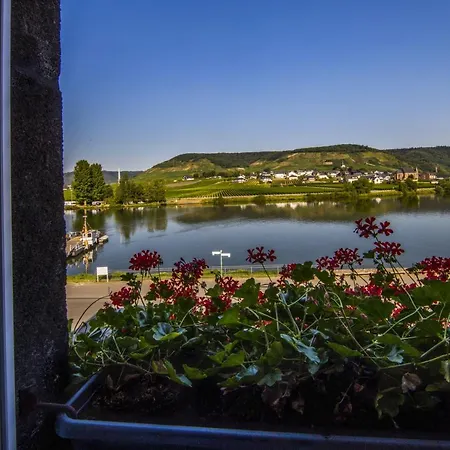 Guest house Beilstein Beilstein (Rhineland-Palatinate)