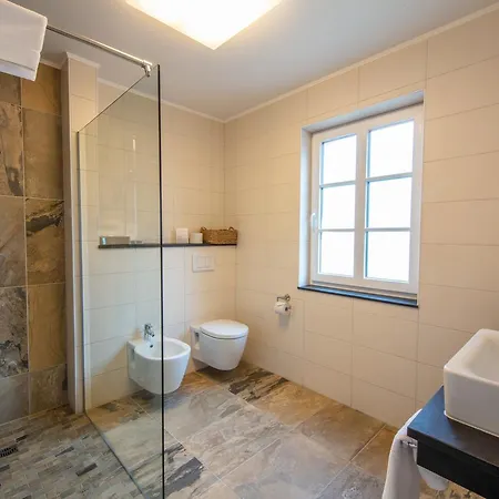 Beilstein Guest house 3*