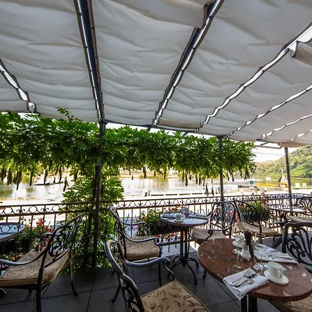 Guest house Beilstein