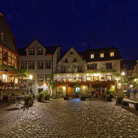 Beilstein