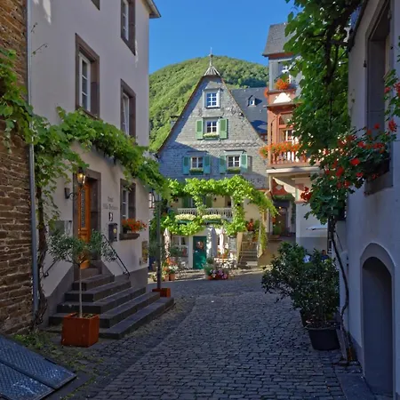 Beilstein