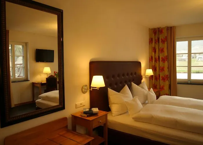 Villa Beilstein Πανσιόν Beilstein (Rhineland-Palatinate)