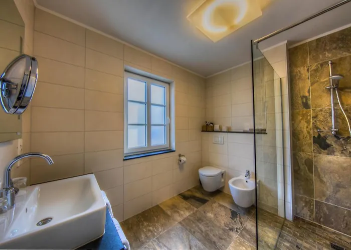 Villa Beilstein 3* Beilstein (Rhineland-Palatinate)